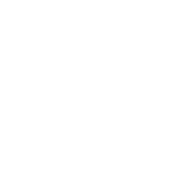 National Institute of Certification Engineering Technologies