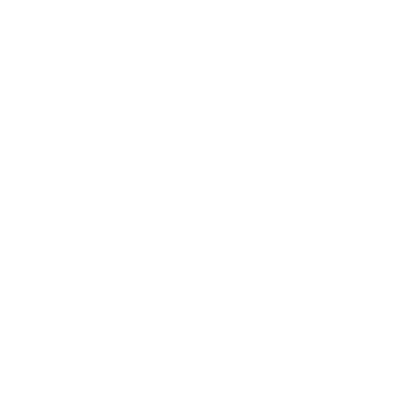 RINA 1861