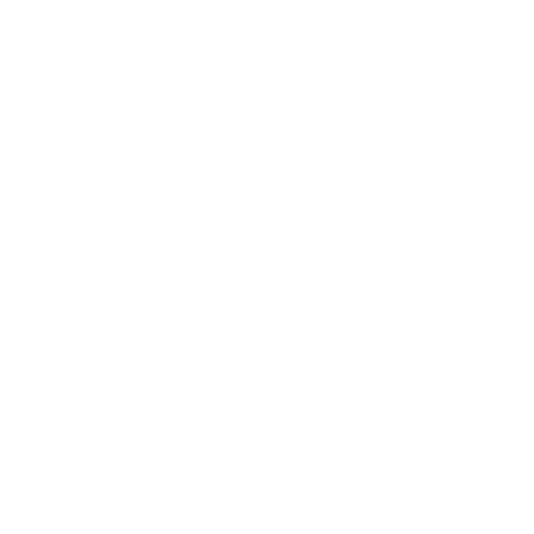 American Bureau of Shipping
