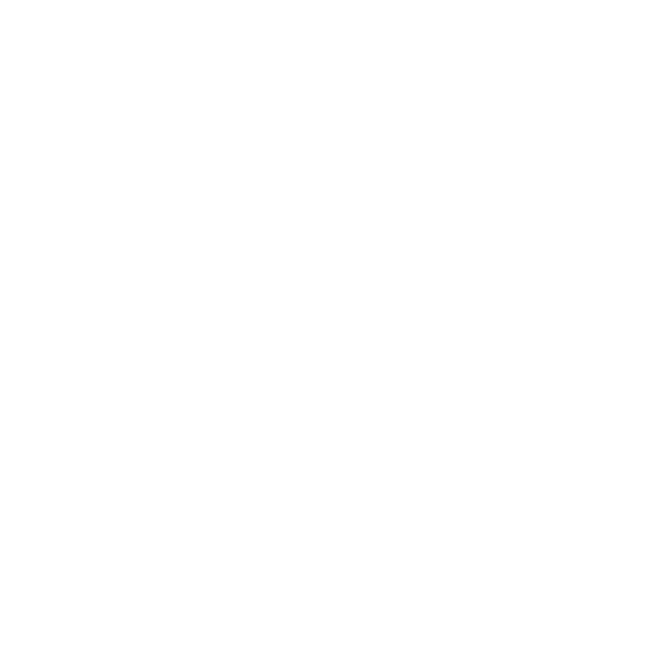 DNV GL