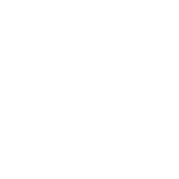 Korean Register
