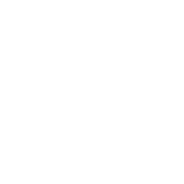 Lloyd's Register Marine