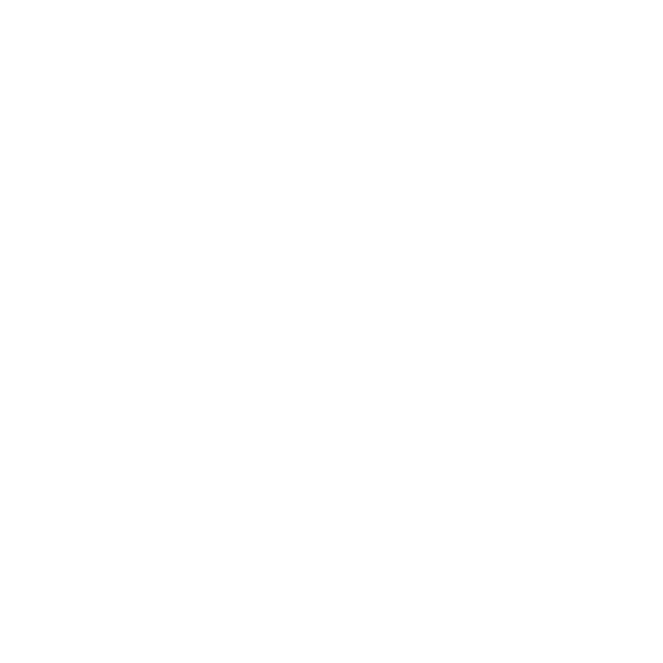National Association of Fire Equipment Distributors