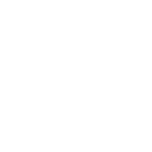 NFPA
